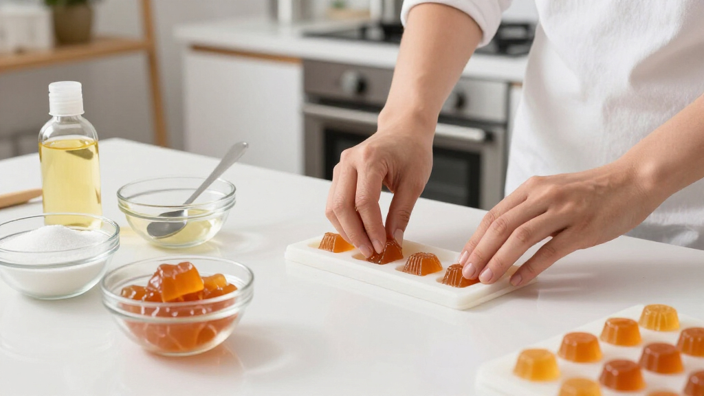 15 Best CBD Gummies in 2026