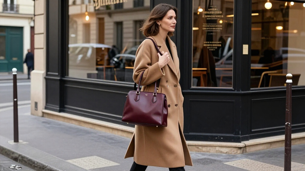 best designer handbags