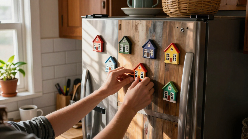 7 Best House Rules Magnets in 2026