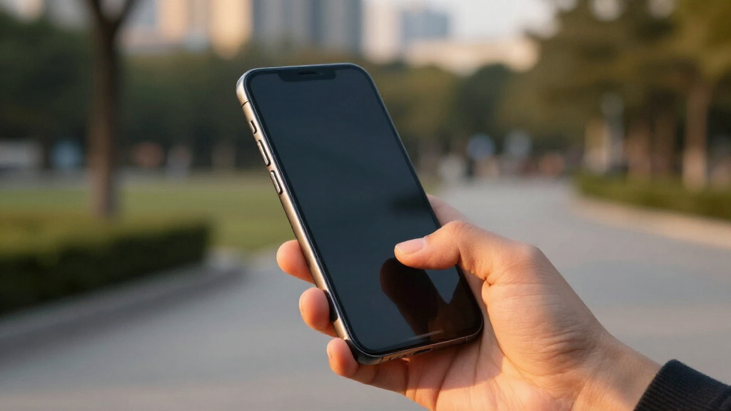 best smartphones