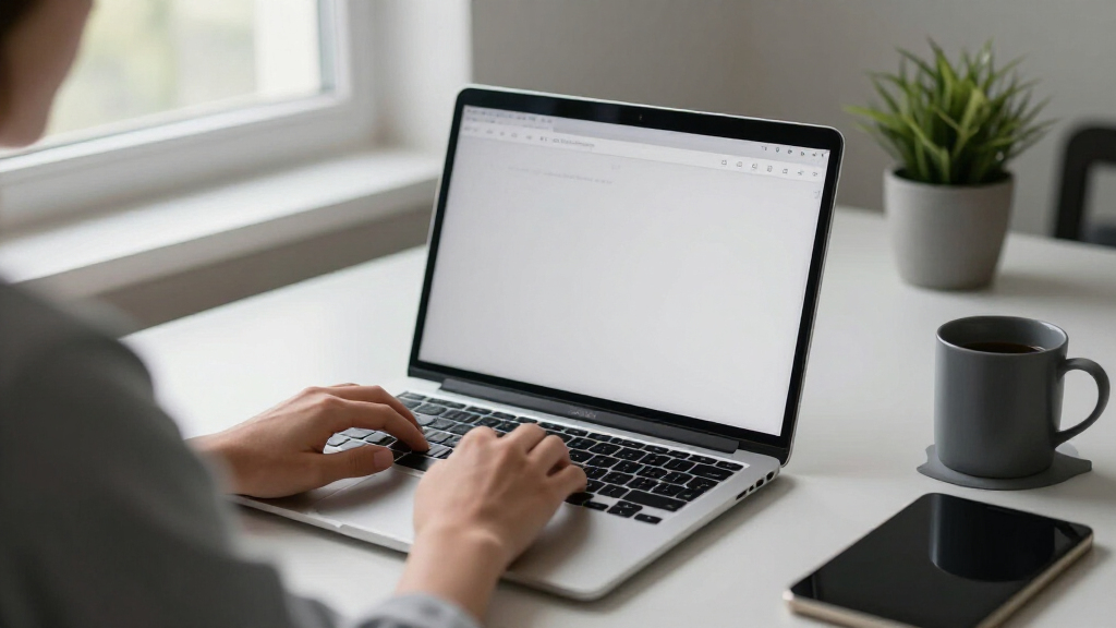macbook air with 16gb unified memory