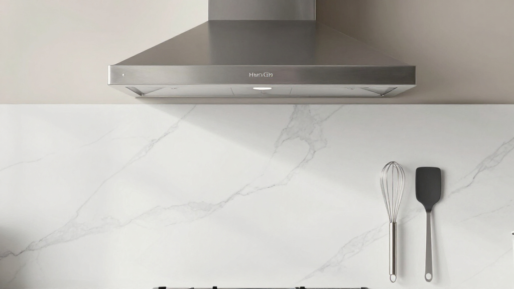 15 Best Under-Cabinet Range Hood High CFM for Apartments in 2026
