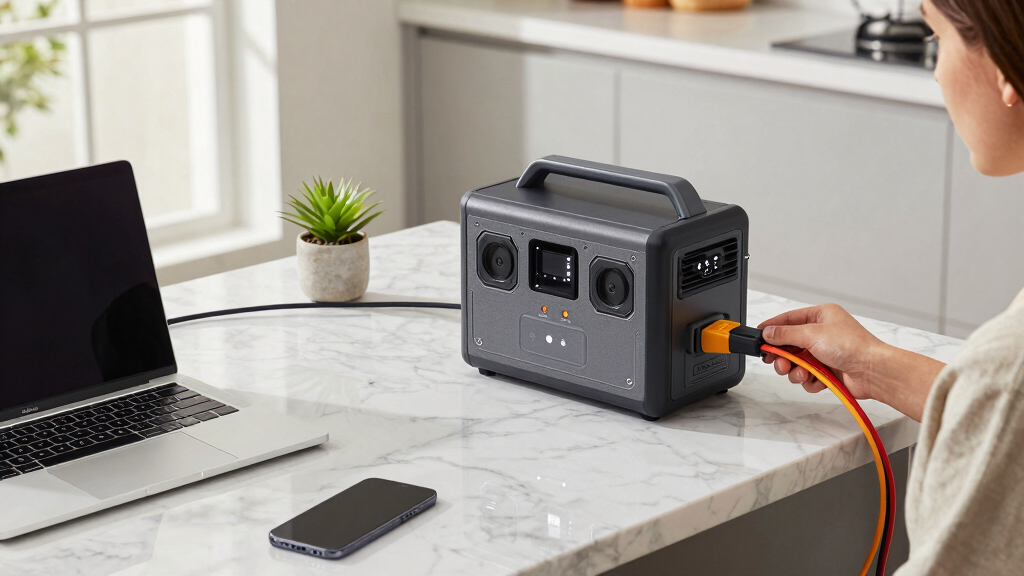 13 Best Home Backup Power Stations in 2026