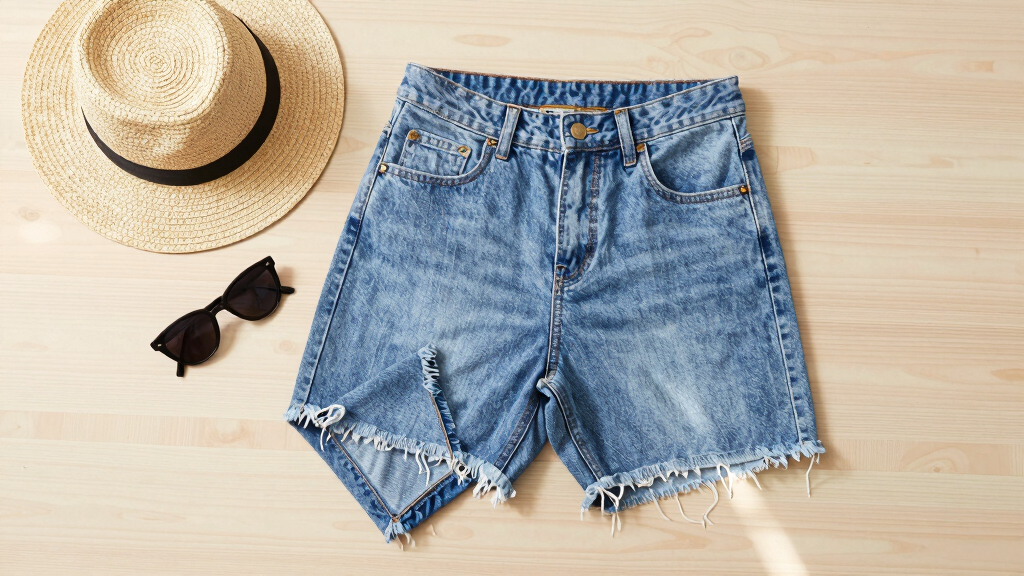 best summer jeans for women