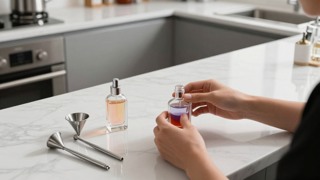 best perfumes