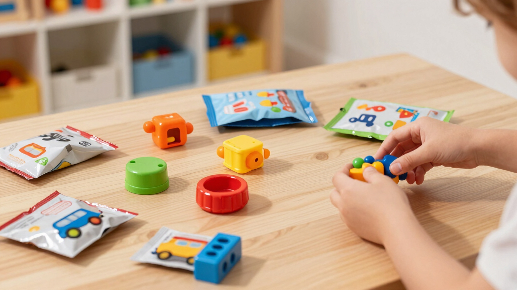 toy prime day deals