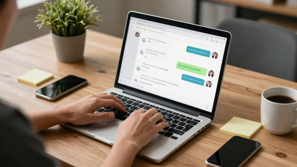 relationship communication tools