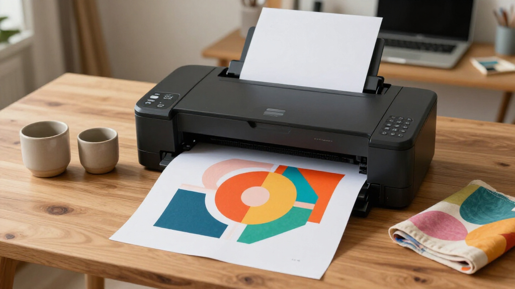 best wide-format printers for Etsy shops