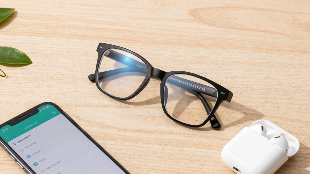 smart glasses translators 2