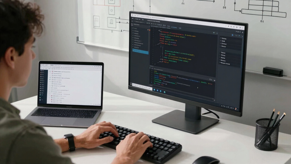 software development collaboration tools