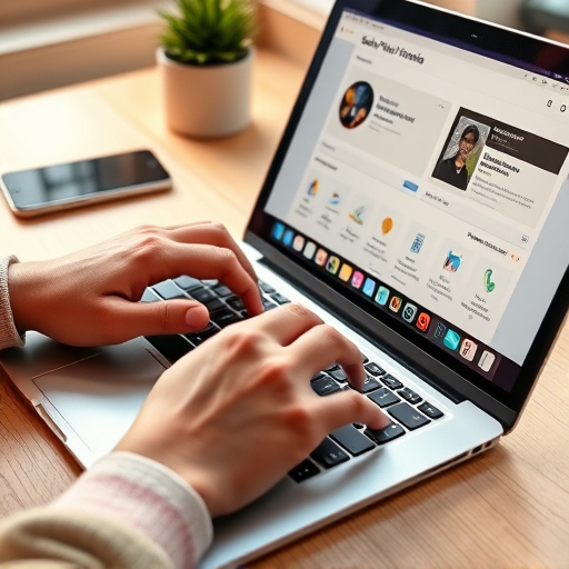 Tools and Tactics to Thrive in a Self-Publishing World