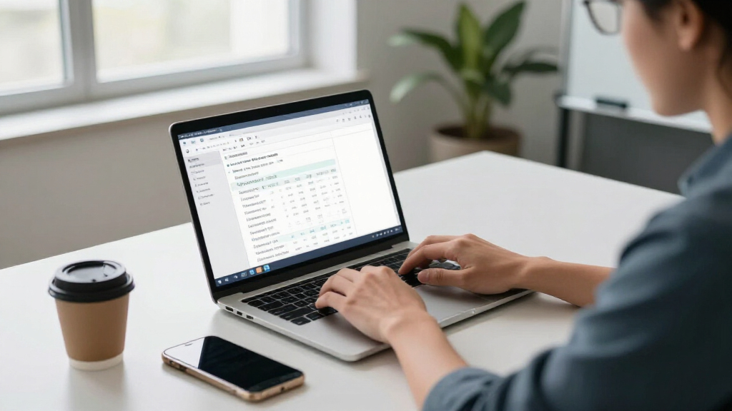 bug tracking software