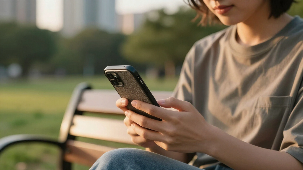 best dumb phones