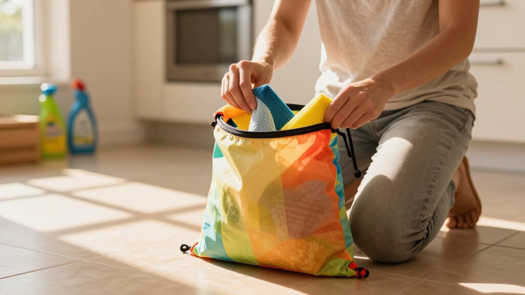 best stuff sacks