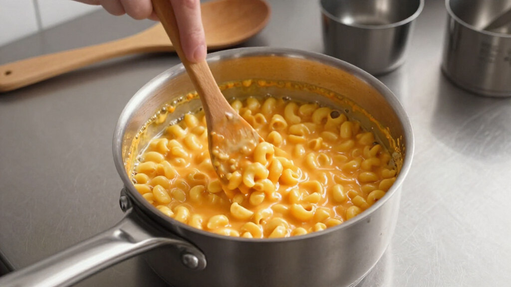 best mac and cheese makers