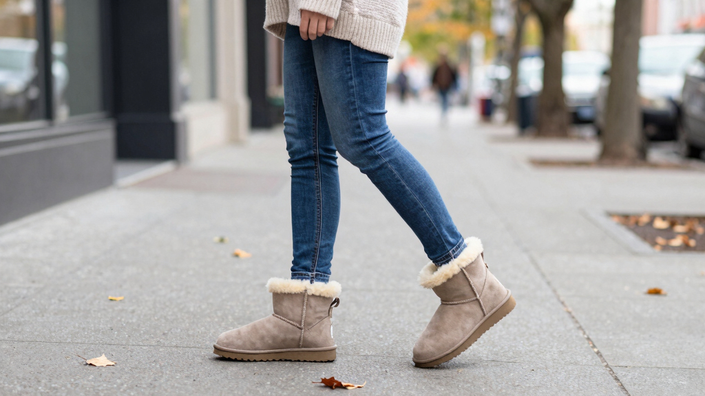 best ugg boots