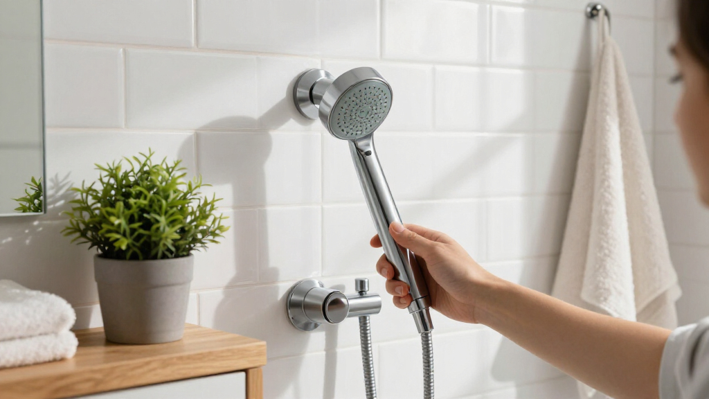 best bathroom renovation products