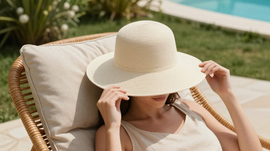 celebrity style outdoor lounge chairs