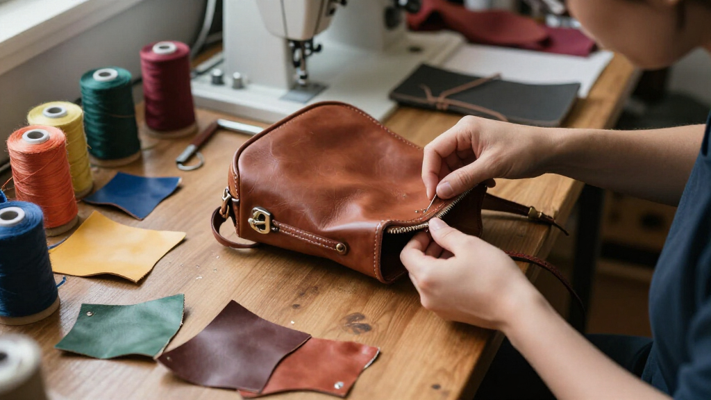best east-west bags