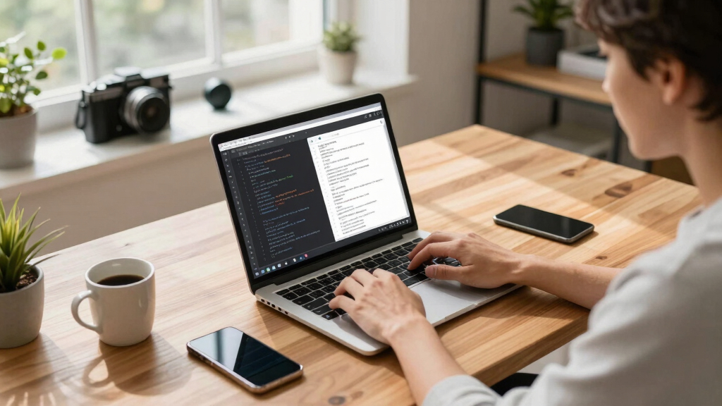 code review tools