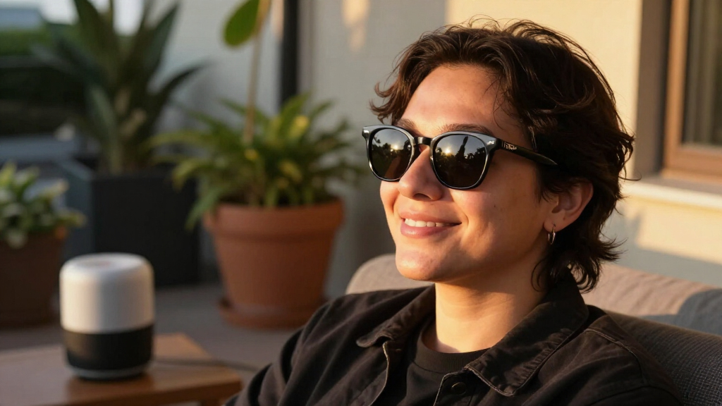 designer sunglasses on amazon