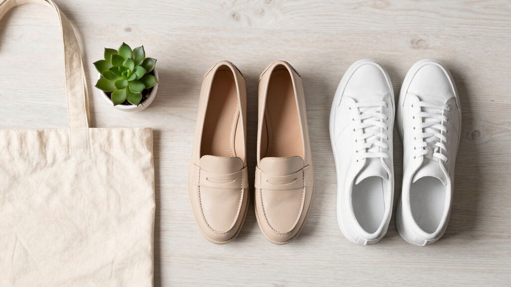 best women's shoes