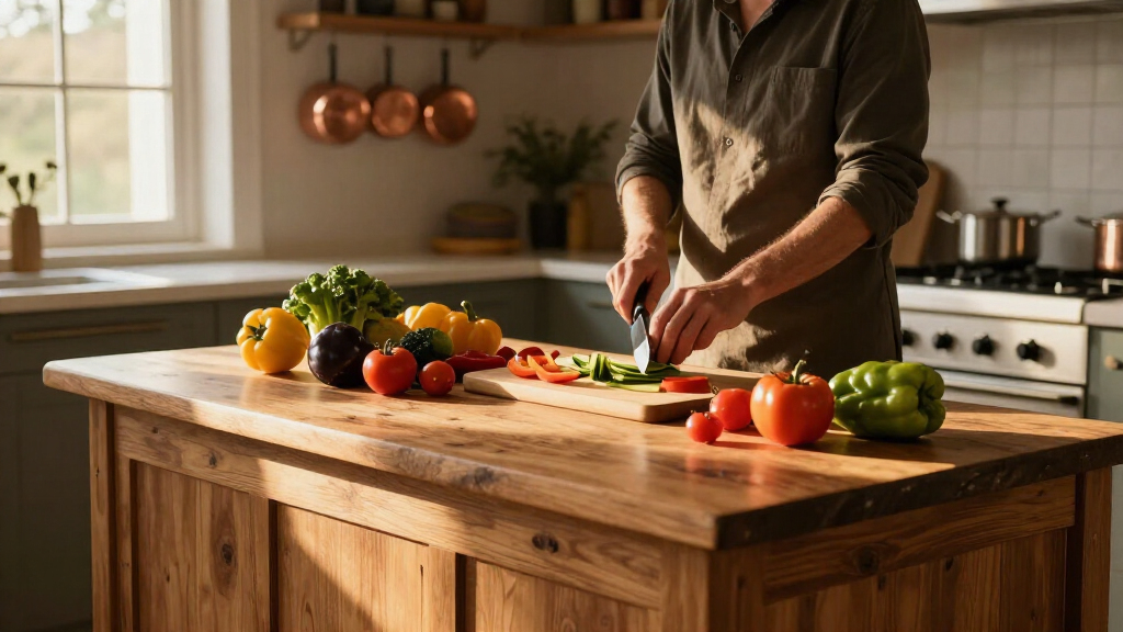 best kitchen islands