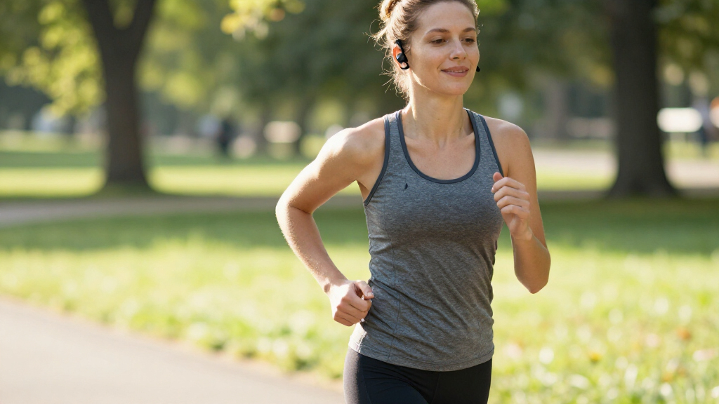 best premium wireless earbuds for workouts