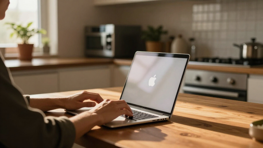 best Apple computers