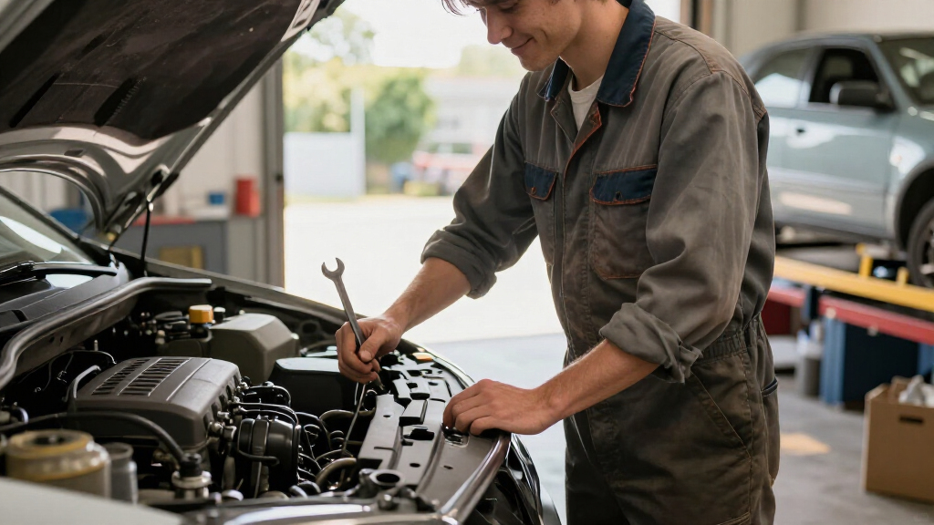 automotive primer