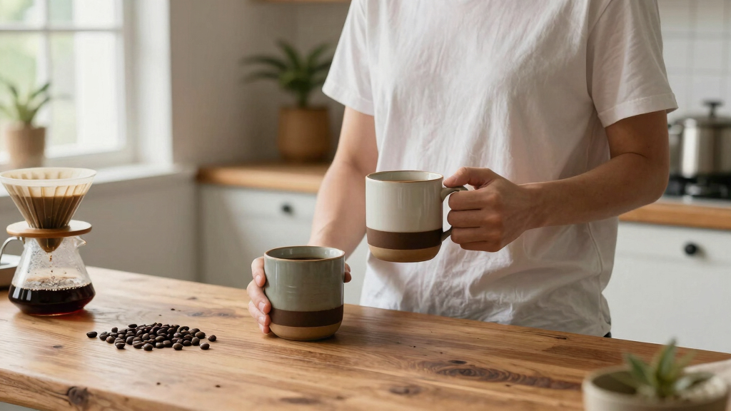 kona coffee