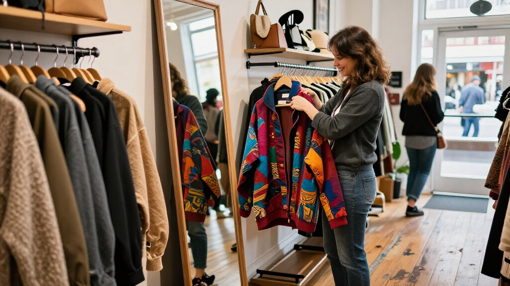 best under-$100 fashion finds