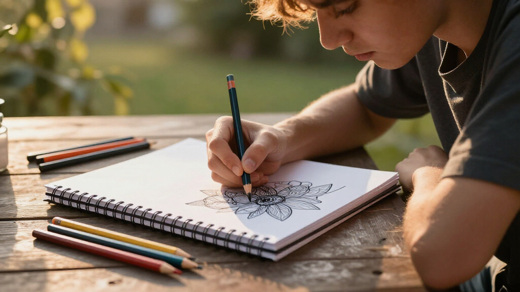 adult coloring books for relaxation