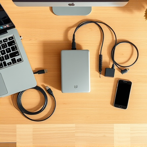 How Files Keep Your System Safe and Reliable