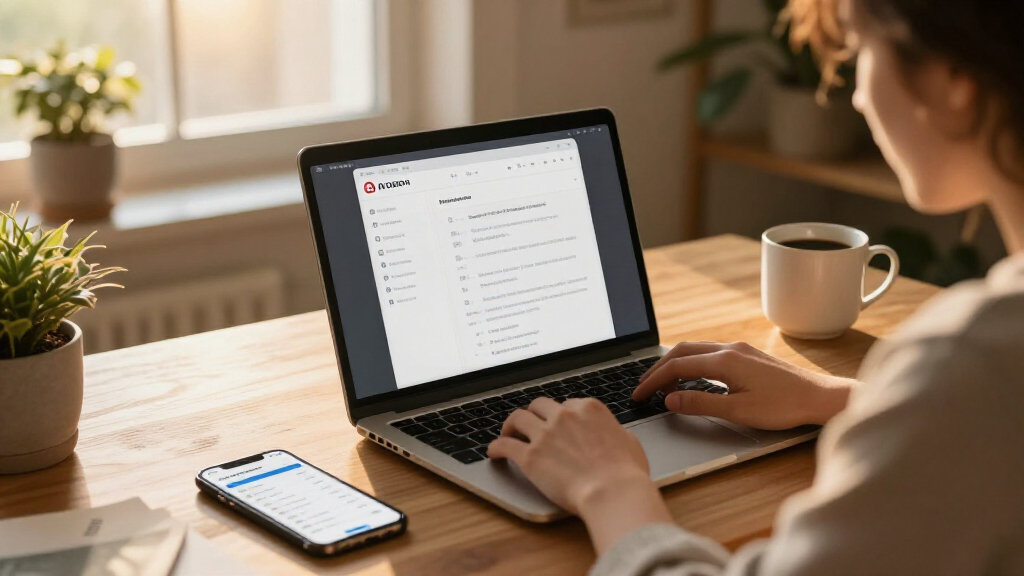 4 Best AI Productivity Apps in 2026