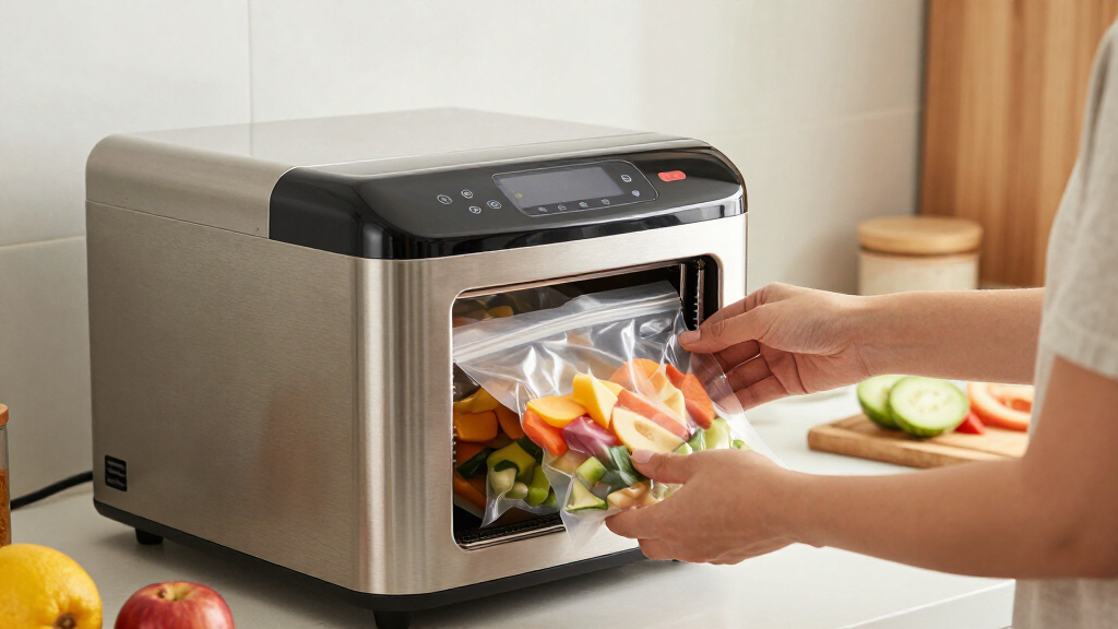 best freeze dryers for meal prep