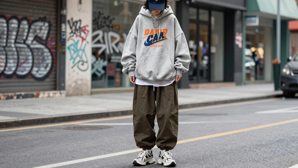 best designer streetwear
