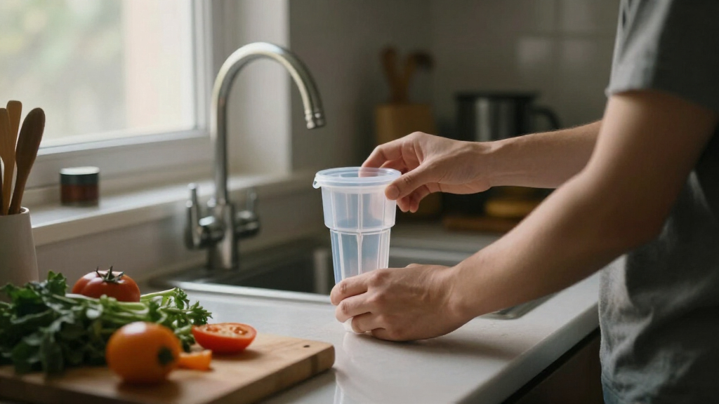 7 Best Ispring Sediment Filter Housings for Clean Water in 2026