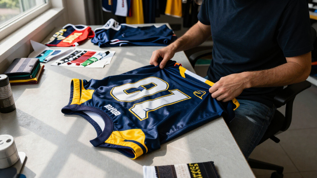 best divisional rivalry uniforms