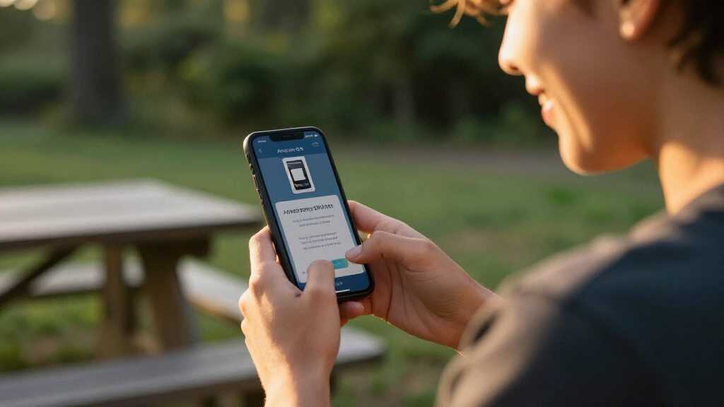 ancestrydna kit often has digital activation