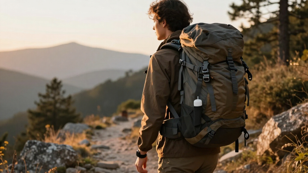 best travel products