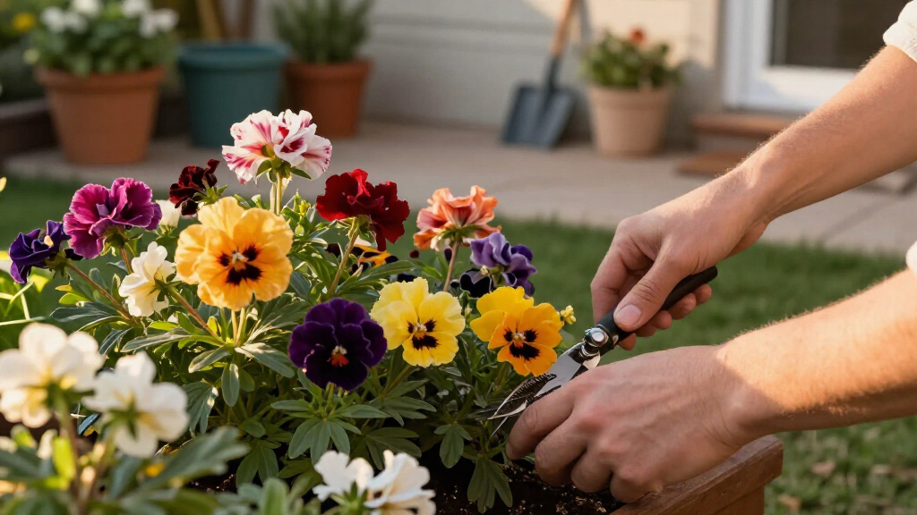 best long-blooming perennials
