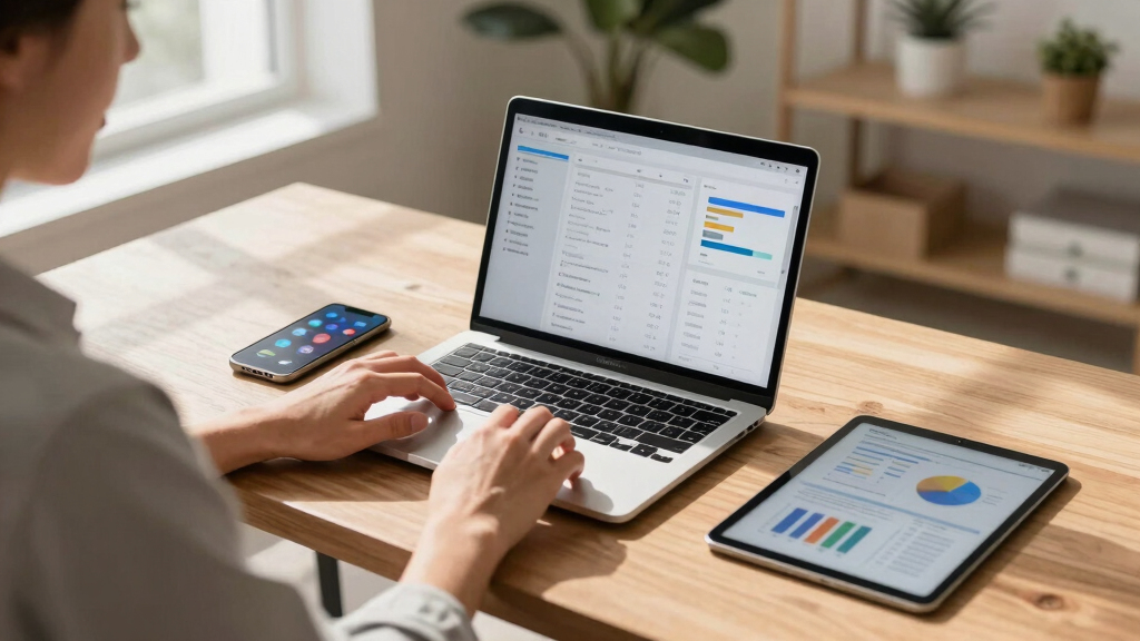 ecommerce marketing tools