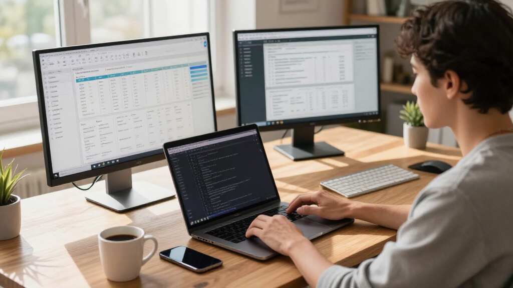 developer productivity tools