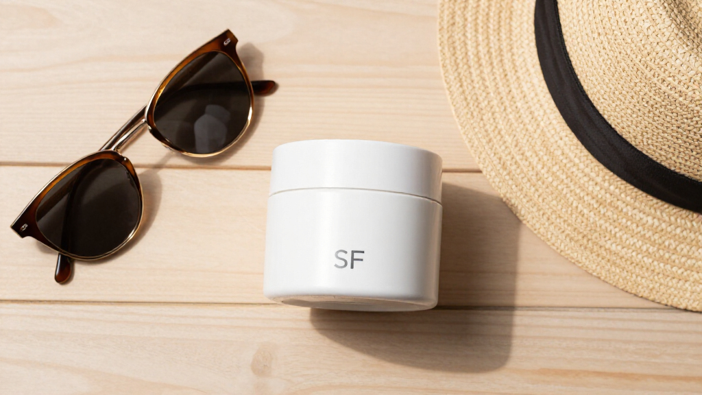 best SPF moisturizers