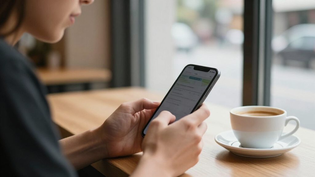 best smartphones