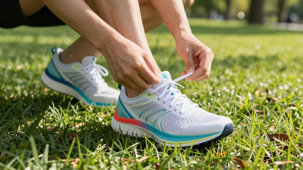 best lightweight running shoes