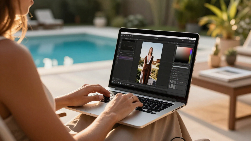 13 Best MacBook Pros for Photographers and Lightroom Enthusiasts in 2026
