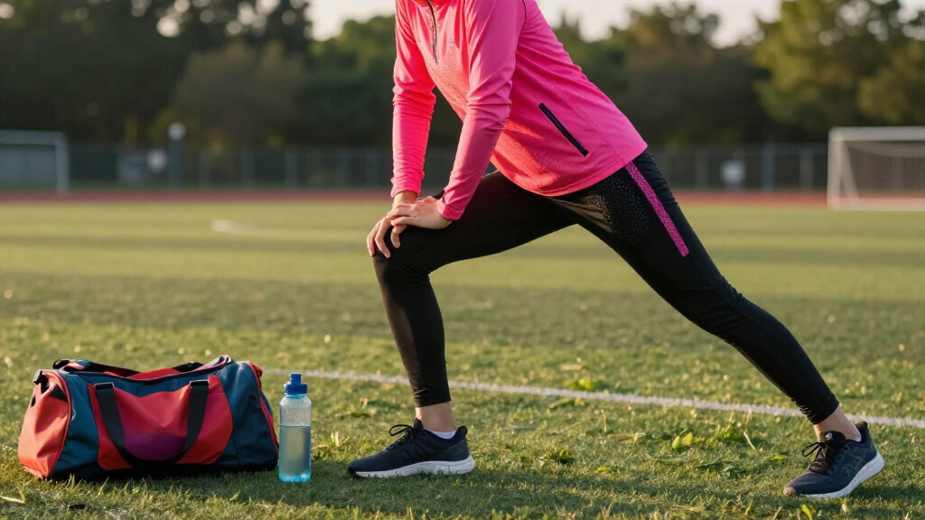 best club sport apparel
