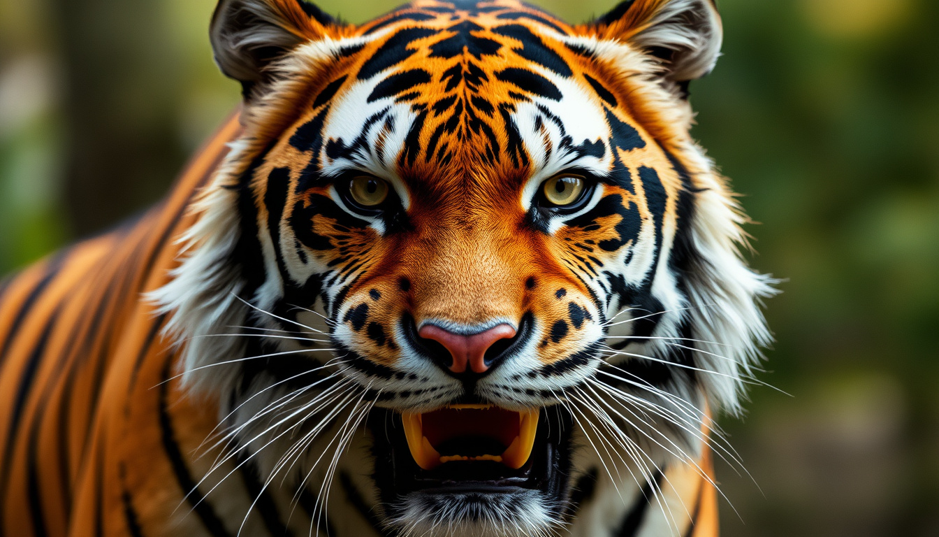 fortune tiger demo grátis — O que é o Fortune Tiger Demo Grátis?
